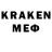 Кодеиновый сироп Lean напиток Lean (лин) _Pidron_ _YouTube_