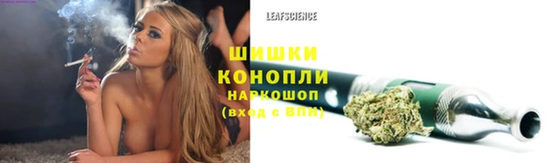 2c-b Абдулино