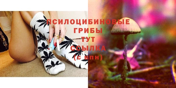 кристаллы Алзамай