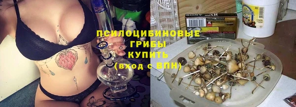 кристаллы Алзамай