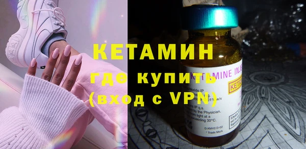 амф Гусиноозёрск